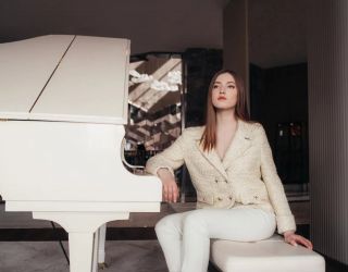 Отель "Rixos Krasnaya Polyana Sochi"