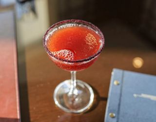 Отель "Rixos Krasnaya Polyana Sochi"