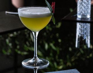 Отель "Rixos Krasnaya Polyana Sochi"