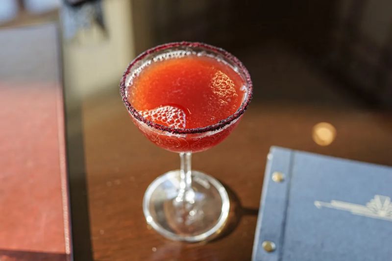 Отель "Rixos Krasnaya Polyana Sochi"