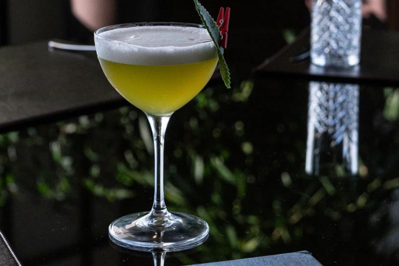 Отель "Rixos Krasnaya Polyana Sochi"